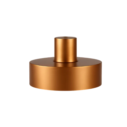 Conector para Broca Testiguera 1-1/2" (38mm) Modular 1-1/4″ UNC