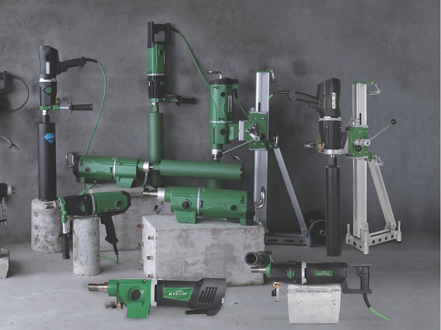 Arriendo de Testiguera