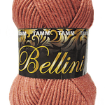 Ovillo de Lana Bellini (21 Colores disponibles)