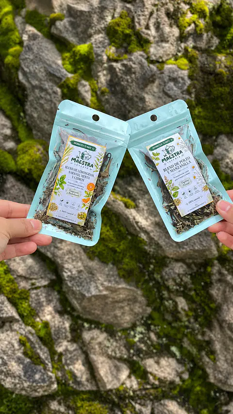 Pack 2x