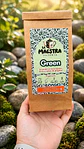 Green - Miniatura 2