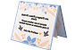 tarjetas día de las y los profesores - Miniatura 1