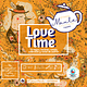 Love Time