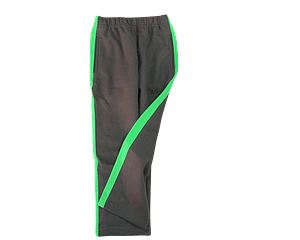 Pantalón Buzo Edelweiss