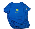 Polera Club DCAV Voley Puerto Montt