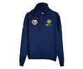 Polerón Personalizado DCAV Voley