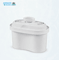 REPUESTO INTERIOR JARRA PURIF 3 ETAPAS (3.5 LTS) - Miniatura 1