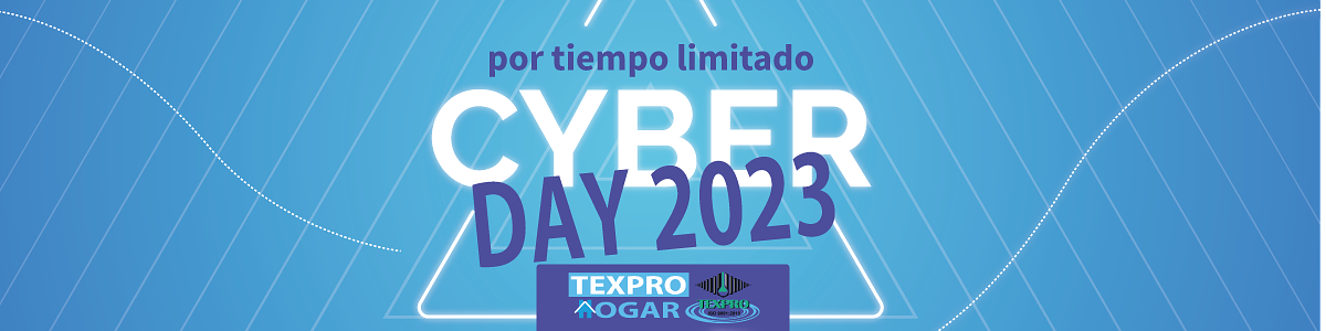 CYBER-2023