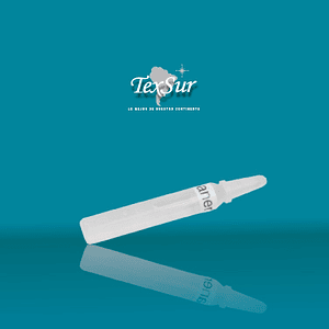 Unidad limpieza maquinas bordadoras