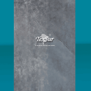 Entretela negra x metros