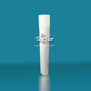 60f75 fusionado 100 x 0.75 mts