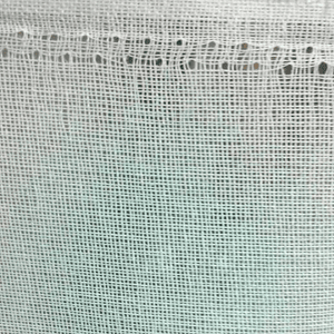 Crinolina parches c/pegamento 1mt x 1.12mt