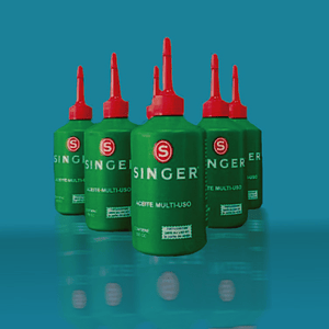 Aceite multi-uso 100 cc