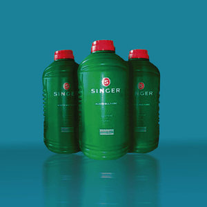 Aceite multi-uso 1 litro