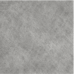 Estabilizador bordado hidrosoluble 1mt. x 1mt.