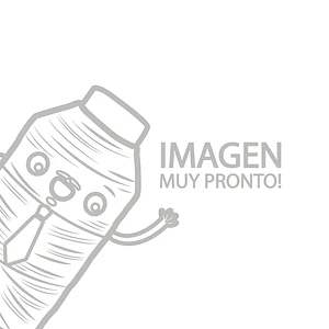 Aguja recta talon delgado #100