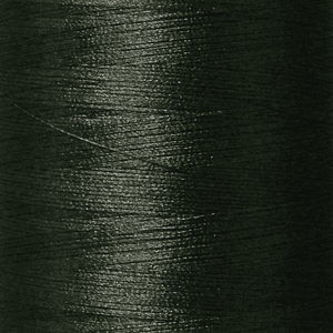 3863 hilo bordar verde gendarme 4000 mts.