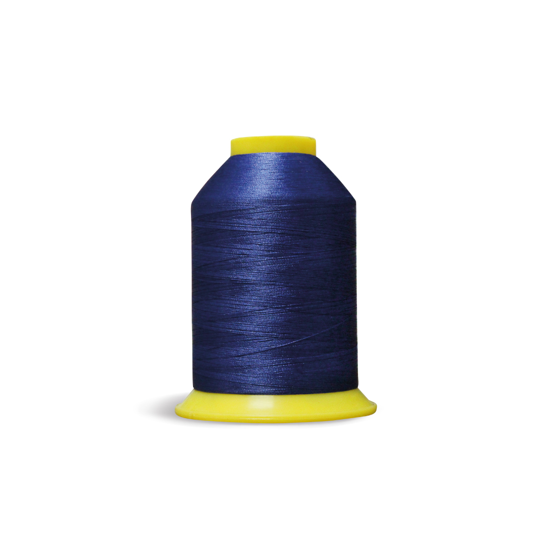 Ancla hilos hilo de hilo de algodón hilo de punto de cruz bordado a mano 25  unidades skeins-colour disponible, Algodón, Azul