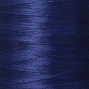 3718 hilo  bordar azul francia 4000 mts.