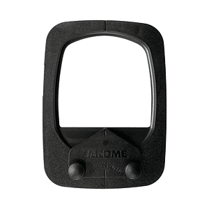 BASTIDOR PARA GORRO/ JOCKEY MC400E-500E-550E