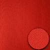 Engomado rojo 1 mt. x 1.50 rojo 600x600d pvc