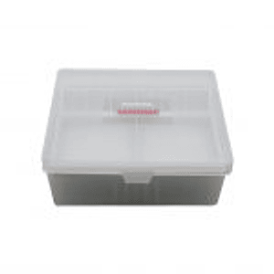 Caja organizadora janome grande