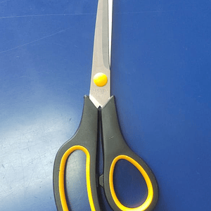 Tijera multiuso tolsen 8