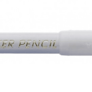 Lapiz tiza para modista 3,5