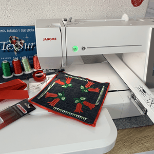 KIT#3 Hágalo usted mismo! Posa Botella