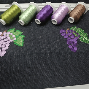 Kit #4 hagalo ud. mismo: delantal botella