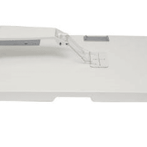 Cruceta mc400e/mc500e/mc550e