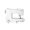 Máquina coser mecanica 311pg janome