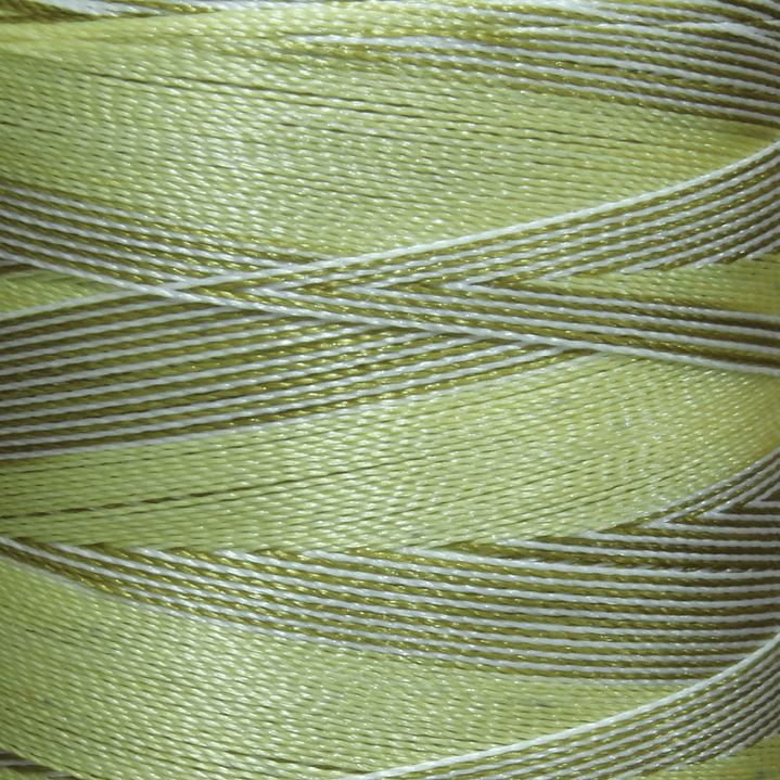 Pack#2 bordado creativo 4