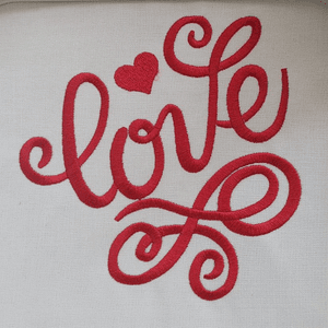 Matriz dia enamorados #10 love