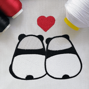 Matriz 14 de febrero #11 2 pandas