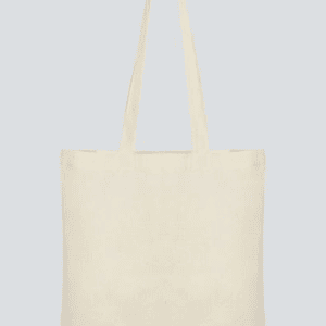 Bolsa crea color crudo 37x41