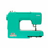 Máquina de coser mecanica 3112gn