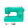 Máquina de coser mecanica 3112gn