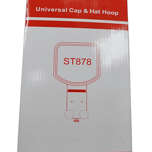 Bastidor jockey alternativo brother st878