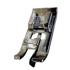 Pie simulador overlock doméstico cy-7310