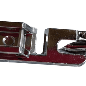 Pie dobladillador  doméstico cy-7307