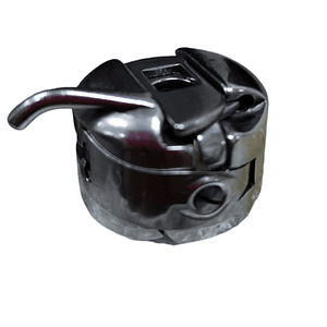 Bobina metalica recta doméstica (zig-zag) bc-269