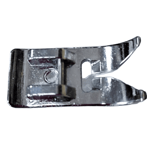 Pie zapatilla zz 6mm doméstica cy-7301g