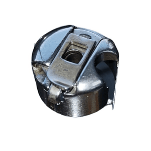 Bobina recta industrial c/freno # 52237 nbl