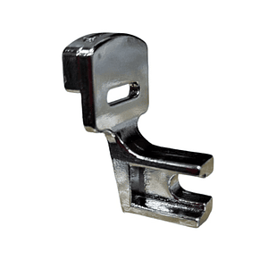 Pie recogedor doméstico  cy-702 con caña