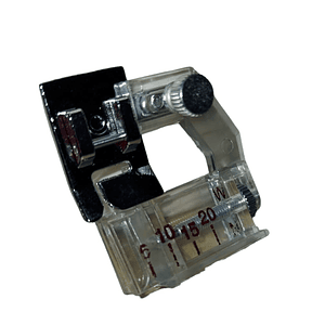 Pie para bies doméstica cy-6290 / zh-955