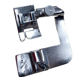 Pie bastero doméstico 6290-4