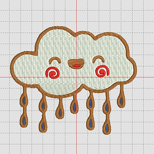 #4 matriz invierno nube 2 12x10