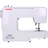 Máquina  coser mecanica 311 janome