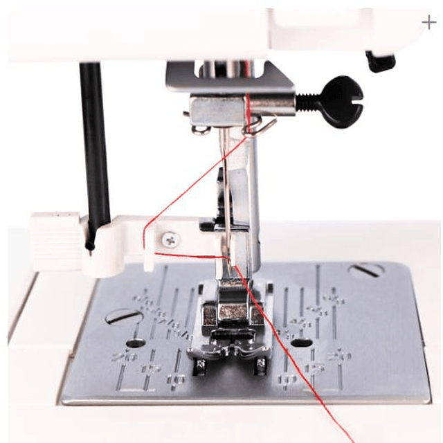 Máquina de coser sakura 95